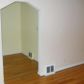 2064 Electric St, Wyandotte, MI 48192 ID:785936