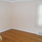 2064 Electric St, Wyandotte, MI 48192 ID:785937