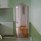 2064 Electric St, Wyandotte, MI 48192 ID:785938