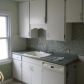 2064 Electric St, Wyandotte, MI 48192 ID:785939