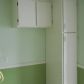2064 Electric St, Wyandotte, MI 48192 ID:785940