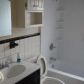 2064 Electric St, Wyandotte, MI 48192 ID:785941