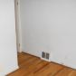 2064 Electric St, Wyandotte, MI 48192 ID:785942