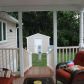 11608 Meadows Park Drive, Fredericksburg, VA 22407 ID:843300