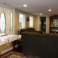 11608 Meadows Park Drive, Fredericksburg, VA 22407 ID:843304