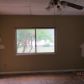 818 N Clinton Ave, Saint Johns, MI 48879 ID:848376