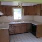 818 N Clinton Ave, Saint Johns, MI 48879 ID:848377
