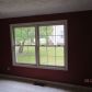 818 N Clinton Ave, Saint Johns, MI 48879 ID:848378