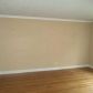 3757 N Swan Ridge Cir, Memphis, TN 38122 ID:460787