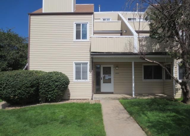 13653 E Yale Ave, Aurora, CO 80014
