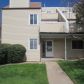 13653 E Yale Ave, Aurora, CO 80014 ID:826460