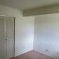 13653 E Yale Ave, Aurora, CO 80014 ID:826464
