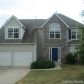 4612 Canipe Dr, Charlotte, NC 28269 ID:834693