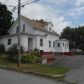 41 Adams St, Providence, RI 02904 ID:841805