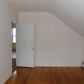 41 Adams St, Providence, RI 02904 ID:841807