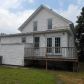 41 Adams St, Providence, RI 02904 ID:841808
