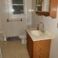 41 Adams St, Providence, RI 02904 ID:841813