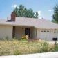 15 Sunrise Ln, Gillette, WY 82716 ID:875902