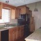 15 Sunrise Ln, Gillette, WY 82716 ID:875903