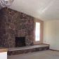 15 Sunrise Ln, Gillette, WY 82716 ID:875904