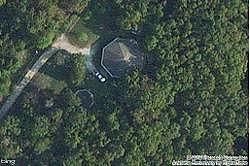 Ridge Crest, Eucha, OK 74342