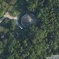 Ridge Crest, Eucha, OK 74342 ID:892185