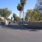 500 Miller Ave, North Las Vegas, NV 89030 ID:808684