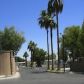 500 Miller Ave, North Las Vegas, NV 89030 ID:808685