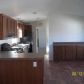 500 Miller Ave, North Las Vegas, NV 89030 ID:808688