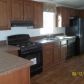 500 Miller Ave, North Las Vegas, NV 89030 ID:808690