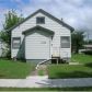 1208 1st Ave N, Grand Forks, ND 58203 ID:868503