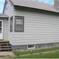 1208 1st Ave N, Grand Forks, ND 58203 ID:868504