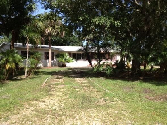 636 49th Ave, Vero Beach, FL 32968