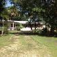 636 49th Ave, Vero Beach, FL 32968 ID:491192