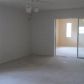 270 Rosemary St, Port Charlotte, FL 33954 ID:810835