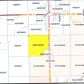 Clairville Road, Oshkosh, WI 54904 ID:810980