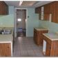 5111 Meadowlark Lane, New Port Richey, FL 34653 ID:811792
