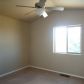 2949 Onate Rd, Las Cruces, NM 88007 ID:817477