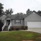 332 Graystone Pointe Dr, Macon, GA 31211 ID:574298