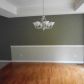 332 Graystone Pointe Dr, Macon, GA 31211 ID:574300