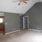 332 Graystone Pointe Dr, Macon, GA 31211 ID:574299