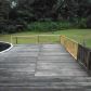 332 Graystone Pointe Dr, Macon, GA 31211 ID:574301