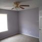 332 Graystone Pointe Dr, Macon, GA 31211 ID:574302