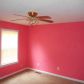 332 Graystone Pointe Dr, Macon, GA 31211 ID:574303