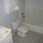 332 Graystone Pointe Dr, Macon, GA 31211 ID:574304