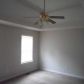 332 Graystone Pointe Dr, Macon, GA 31211 ID:574305