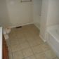 332 Graystone Pointe Dr, Macon, GA 31211 ID:574306
