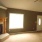 332 Graystone Pointe Dr, Macon, GA 31211 ID:574307
