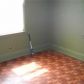 4719 Loretta Ave, Cincinnati, OH 45238 ID:765417