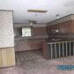 2121 S John Ave, Gonzales, LA 70737 ID:806246